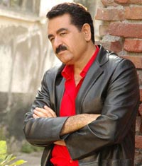 Ne yaptı etti o türküyü söylemedi