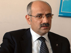 KUTLU DOĞUM ENGELLENEMEZ