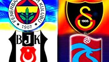 4 büyüklerden hangisi en zengin?