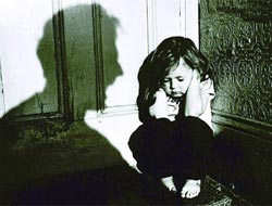 Ebeveyn baskısı çocuğu ürkek yapıyor