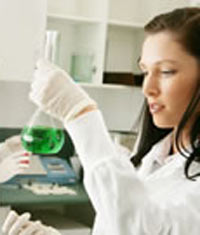 Rus doktorlardan korkutan uyarı