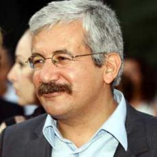 330'un altı ETÖ'nün zaferi