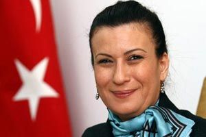 Çubukçu Danıştay kararını tınlamadı