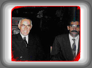 Bu fotoğrafa İYİ BAKIN çünkü...