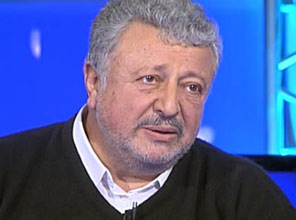 Akpınar itiraf etti: M.A benim!