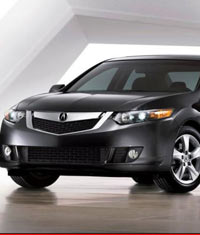 5 bin TL indirim, sıfır faiz