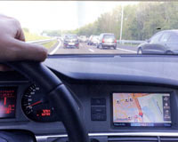 Sürücüler araç kullandıkça vergi ödeyecek