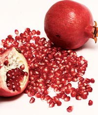 Tansiyonu düzenleyip kalbi koruyor