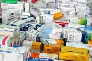 Ucuz ilaç dönemi başladı