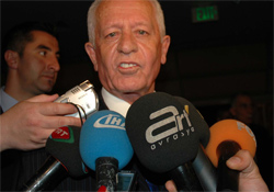 Bu açıklamalar gündeme damga vuracak