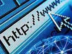 İnternette haber okumak paralı oluyor