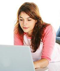 Yalan üzerine evlilik kurabilirmiyim?