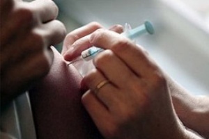 Domuz gribinde korkutan iddia