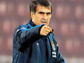 "KORE MİLLİ TAKIM TEKNİK DİREKTÖRLÜĞÜ TEKLİF EDİLDİ"