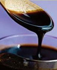 Şifa kaynağı karadut pekmezi