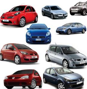 Otomobilde yılın son fırsatları