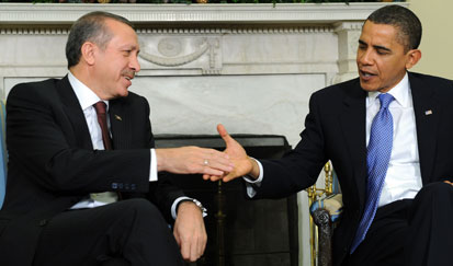 ASLINDA NE KONUŞULDU?