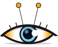 TV izlemede kaçıncı sıradayız?