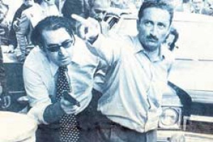 Ecevit'e suikast 32 yıldır aydınlatılamadı