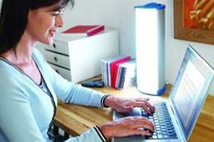 Chat yaparken yalan söylemek haram