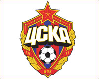 CSKA Moskova'da doping şoku