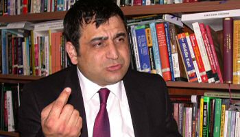 Derin devlet - Derin PKK işbirliği