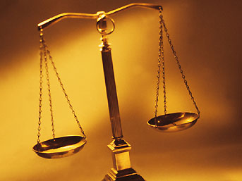 Bakanlık'tan Sincan'a soruşturma!