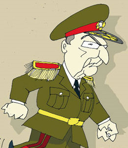 AYM'ye CHP'den Destek