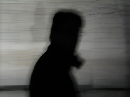 Erkeklerin vefasızlığına bilimsel kanıt