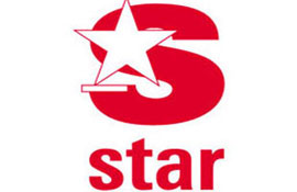 Star Tv satışında anlaşma sağlandı