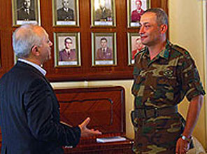 Bu haberi çok dikkatli okuyun