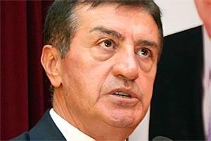 Pamukoğlu'nun yalanı ortaya çıktı