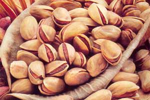 Kanser hastaları için sevindirici haber