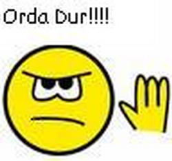 Türkiye siyasi parti mezarlığı gibi