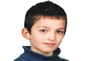 İşte Musa Kang'ı öldüren bağımlı