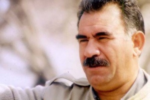 Abdullah Öcalan'ın kapatma yorumu