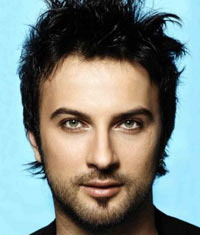 Yılbaşında Tarkan'ı dinlemenin bedeli