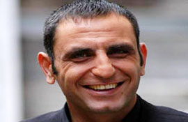 Vadi'nin Memati'si aslında nasıl biri?