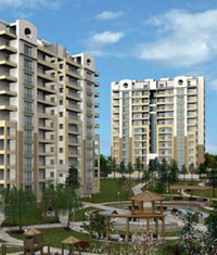 Konutta inanılmaz yeni yıl fırsatları