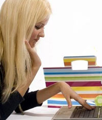 İnternette tanıştığım kızla nasıl evlenebilirim?