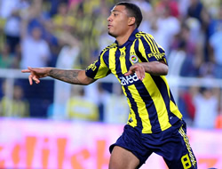 Şikede tüm yollar Kazım'a çıkıyor!