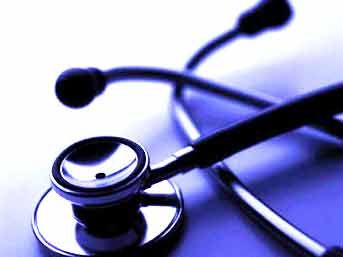 Şikayet Edilen Meslek Grupları