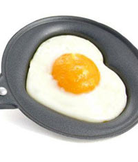 Bu besinler hastalıktan koruyor