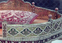 Osmanlı Hazineleri Satılıyor