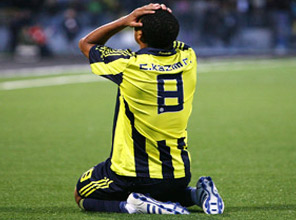 ŞOK İDDİA: Şikenin başı Kazım!