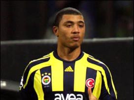 Fener'den Kazım Kazım açıklaması