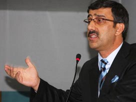 'Bitik FiskoBirlik'i ayağa kaldırdık'