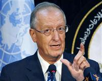 Finans sektörünü kara para kurtardı