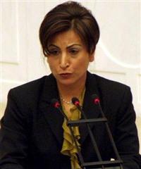 Mahkemeye zorla getirilecek