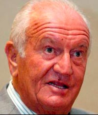 'Trabzon Fener'e fark atar! Çünkü...'